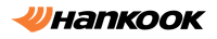 Hankook